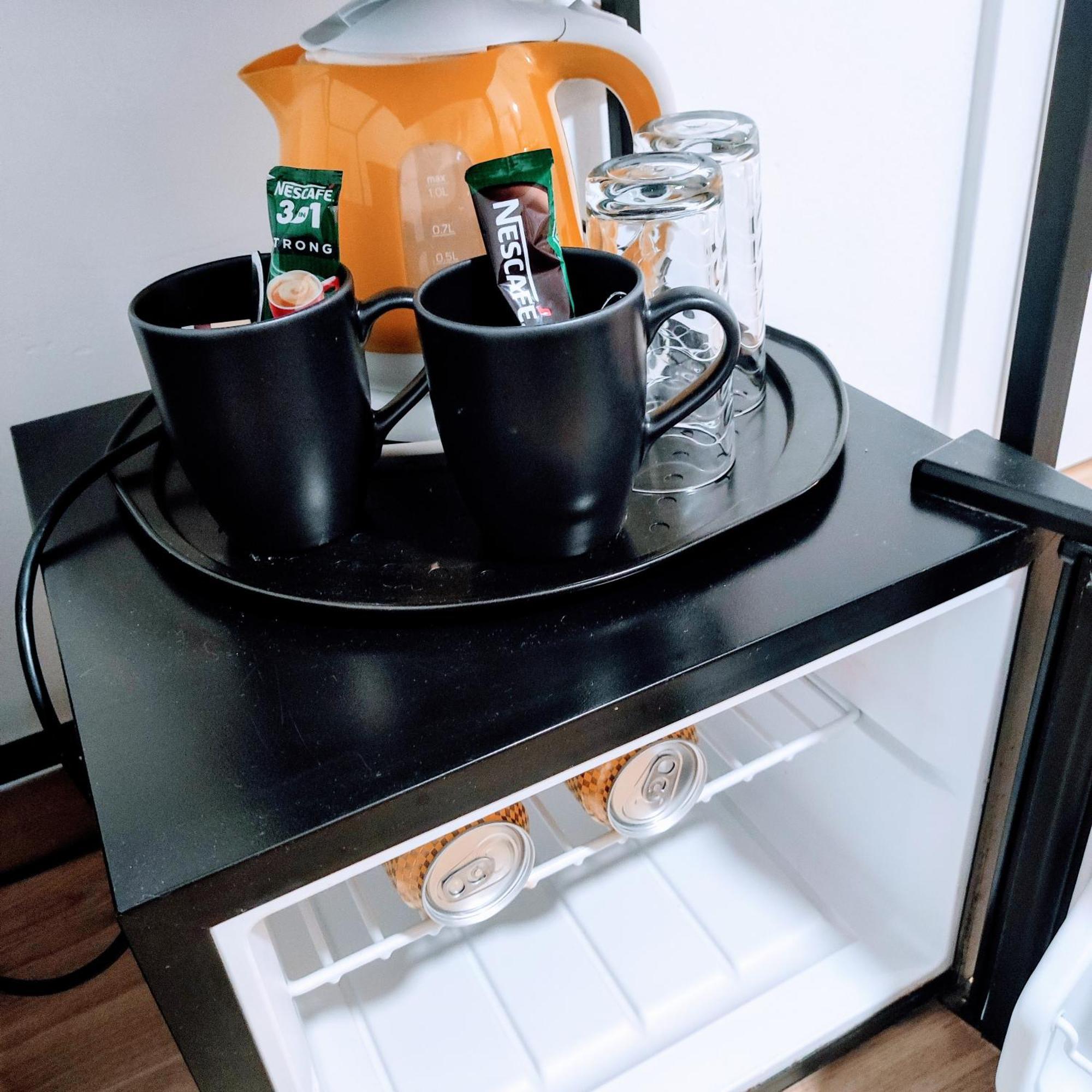 Katarina Old Town Doublebed Room Дубровник Екстериор снимка