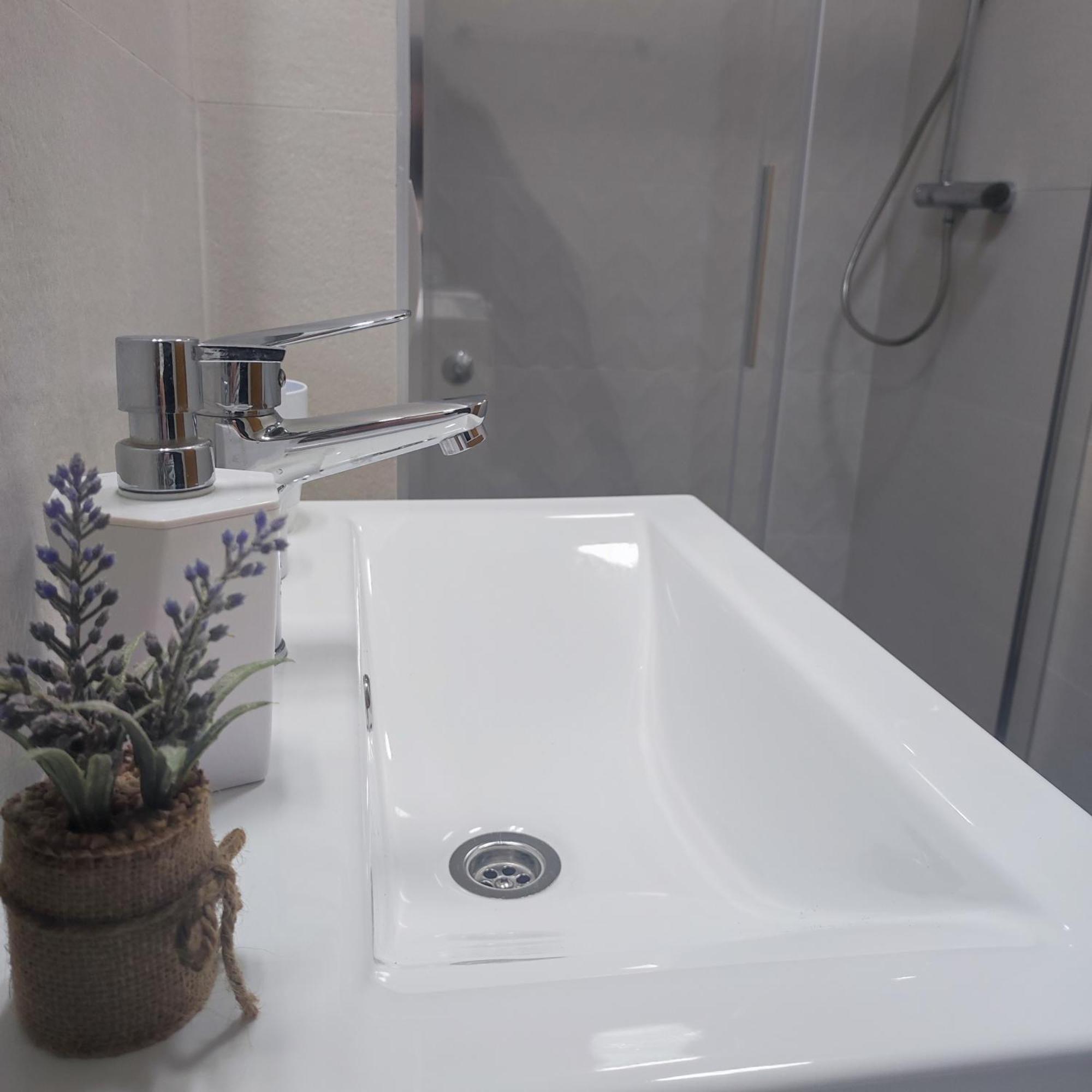 Katarina Old Town Doublebed Room Дубровник Екстериор снимка