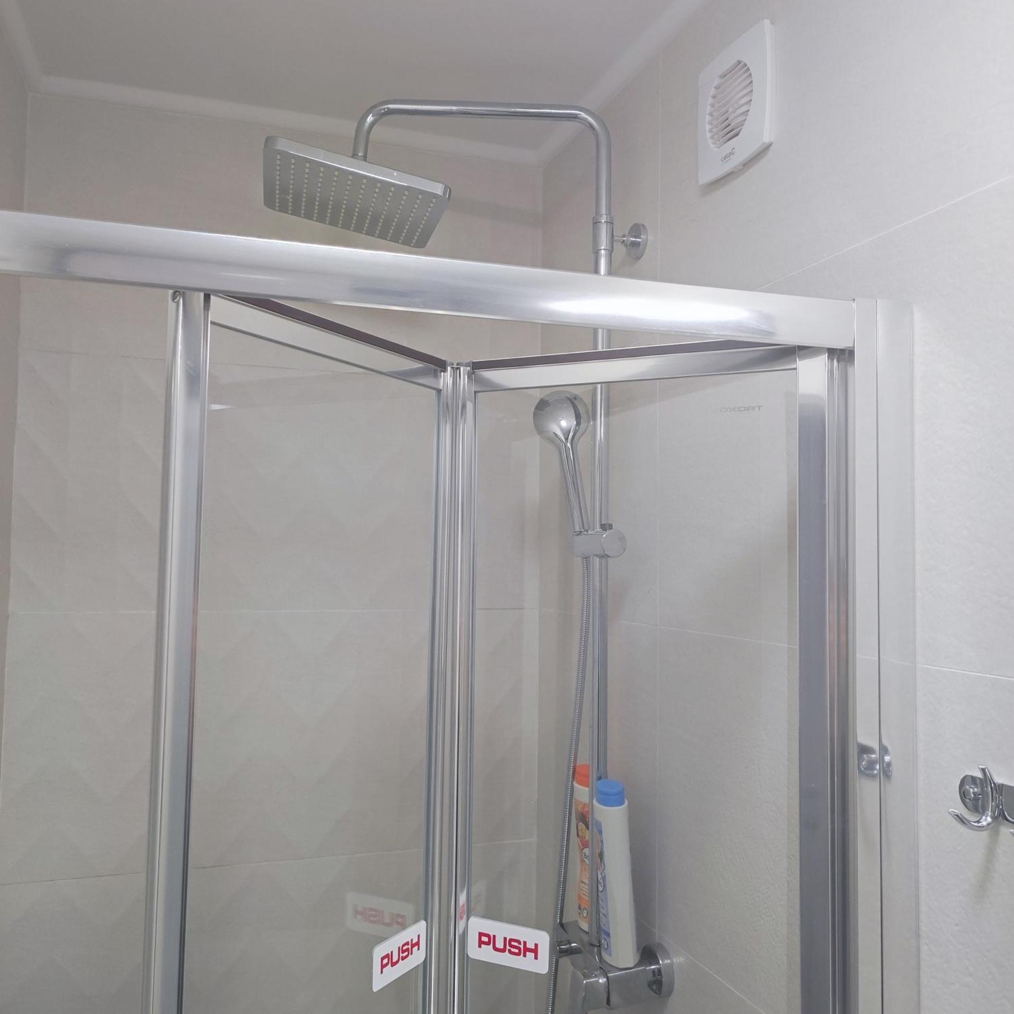 Katarina Old Town Doublebed Room Дубровник Екстериор снимка