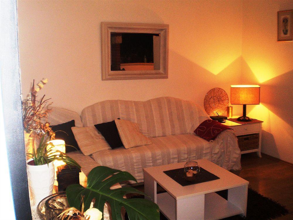 Katarina Old Town Doublebed Room Дубровник Екстериор снимка