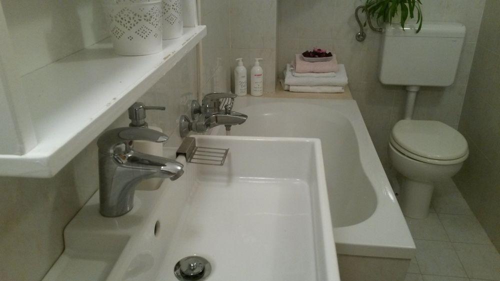Katarina Old Town Doublebed Room Дубровник Екстериор снимка