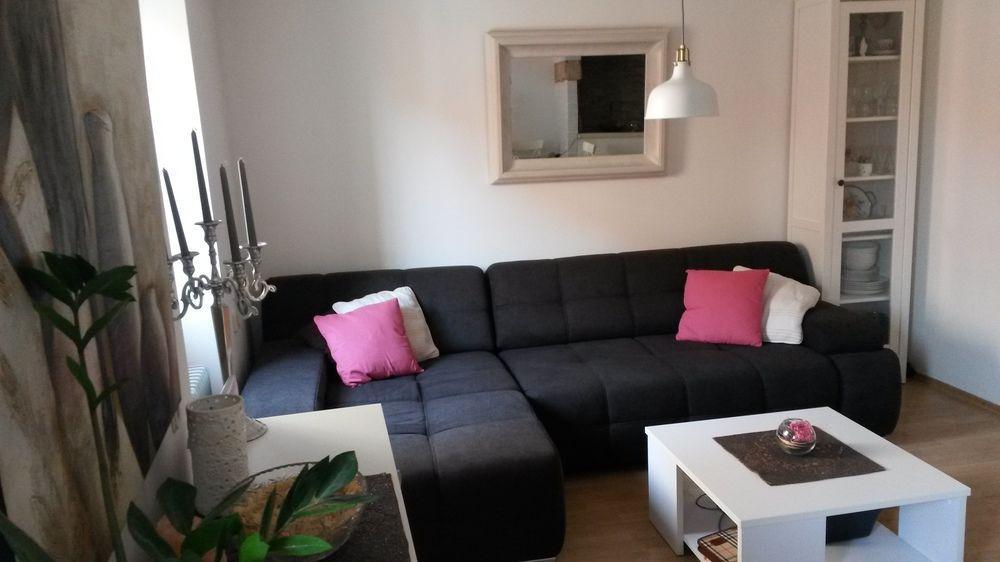 Katarina Old Town Doublebed Room Дубровник Екстериор снимка