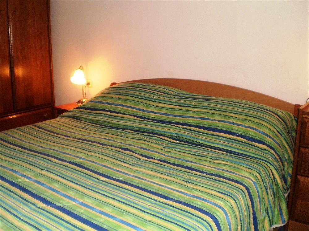 Katarina Old Town Doublebed Room Дубровник Екстериор снимка