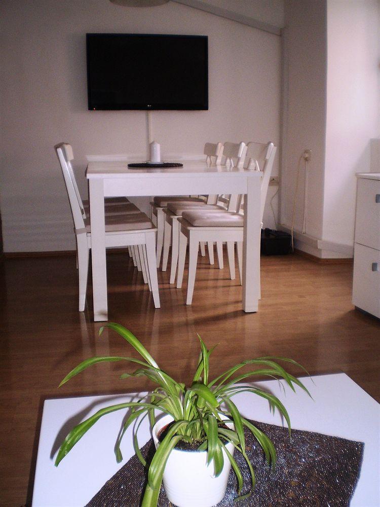 Katarina Old Town Doublebed Room Дубровник Екстериор снимка