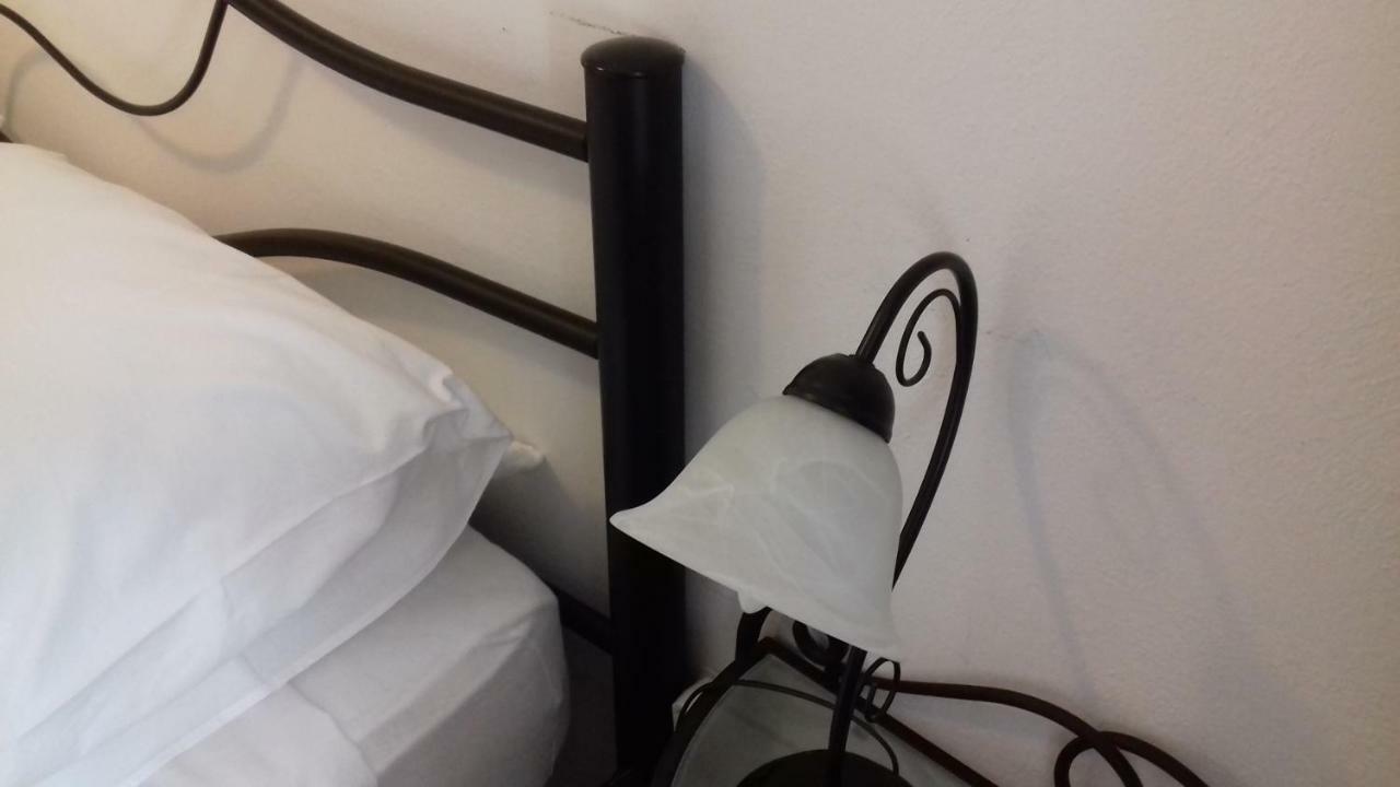 Katarina Old Town Doublebed Room Дубровник Екстериор снимка